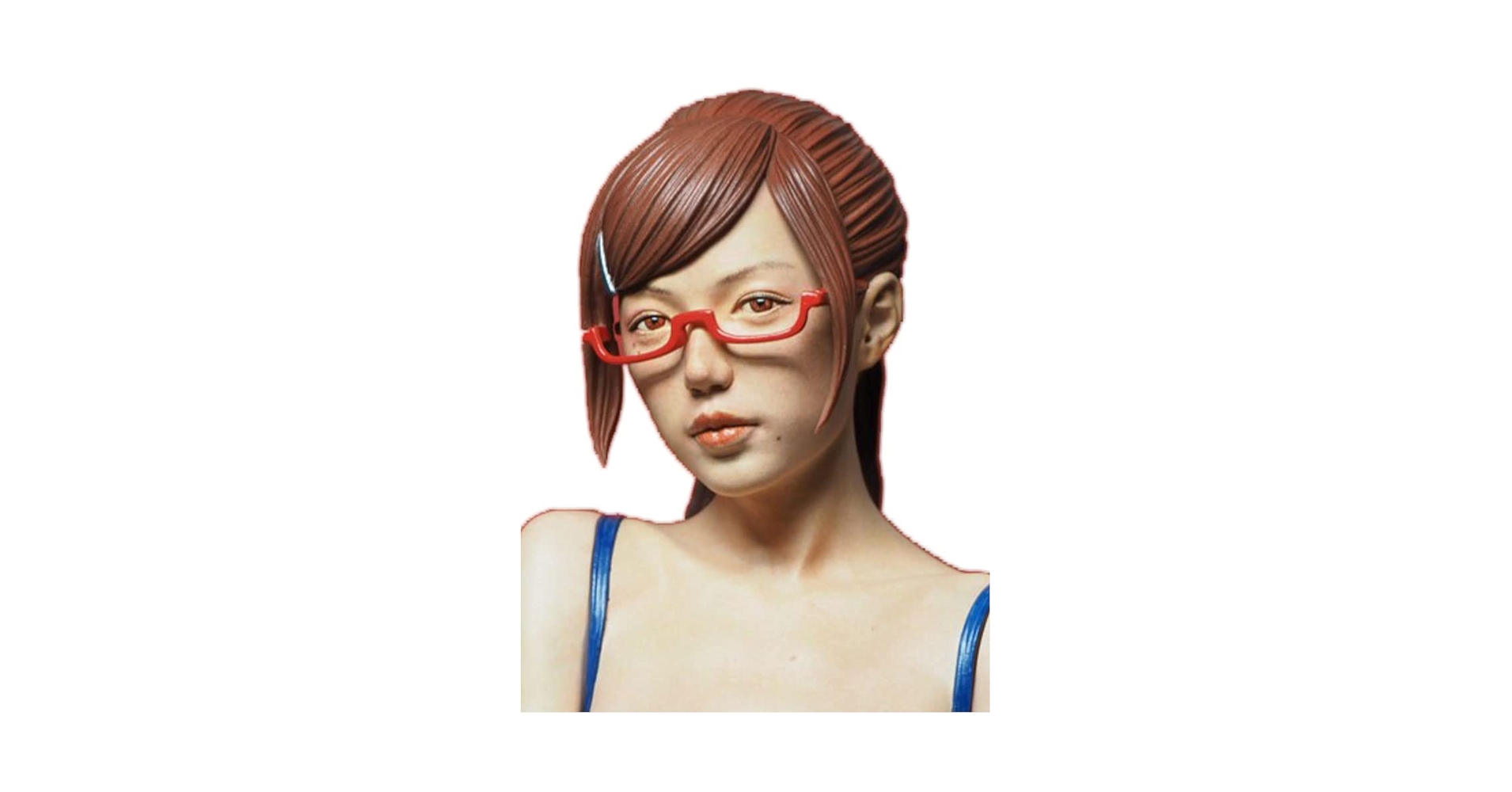 1/6アトリエイットレジンキットWJー606 fit=scale-down,w=1200